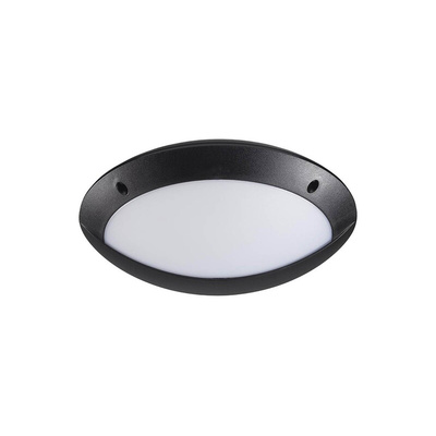 Sylvania Dome Bulkhead Light, IP66, START SURFACE