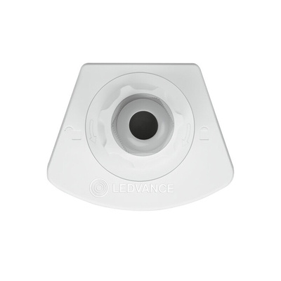 LEDVANCE 44 W Integrated LED Batten Light, 220 → 240 V Damp Proof Light, 1 Lamp, 1.29 m Long, IP66
