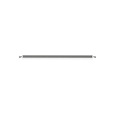 LEDVANCE 44 W Integrated LED Batten Light, 220 → 240 V Damp Proof Light, 1 Lamp, 1.29 m Long, IP66