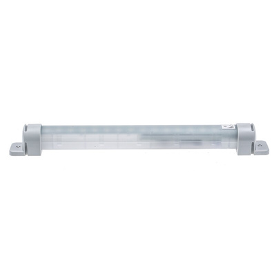 STEGO Varioline LED-021 Series LED LED Lamp, 110 <arrow/> 240 V ac, 400 mm Length, 11 W, 6500K