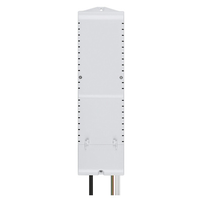 3 W Emergency Light Conversion Kit, 292 x 82 x 41 mm