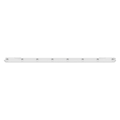LEDVANCE 70 W LED Batten Light, 220 → 240 V Damp Proof Light, 1 Lamp, Anti-corrosive, 1.8 m Long, IP65