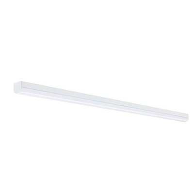 Philips Lighting 39 W LED Batten Light, 240 V LED Luminaire, 1 Lamp, 1.75 m Long