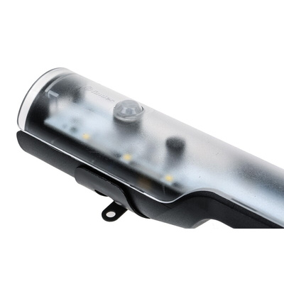 Finder 7L Series LED Cabinet Light, 12 → 48 V ac/dc, 310.6 mm Length, 9 W, 5000K