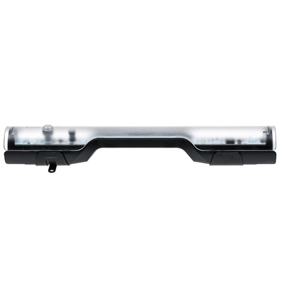 Finder 7L Series LED Cabinet Light, 12 → 48 V ac/dc, 310.6 mm Length, 9 W, 5000K
