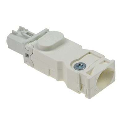 Finder 7L Series LED Cabinet Light, 12 → 48 V ac/dc, 310.6 mm Length, 9 W, 5000K