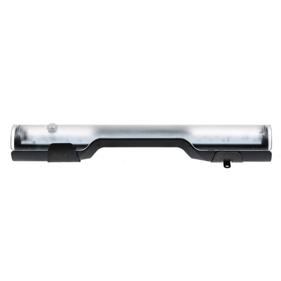 Finder 7L Series LED Cabinet Light, 110 → 240 V ac/dc, 310.6 mm Length, 9 W, 5000K