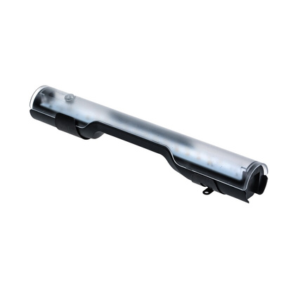 Finder 7L Series LED Cabinet Light, 110 → 240 V ac/dc, 310.6 mm Length, 9 W, 5000K