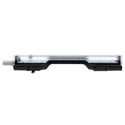 Finder 7L Series LED Cabinet Light, 110 → 240 V ac/dc, 310.6 mm Length, 9 W, 5000K