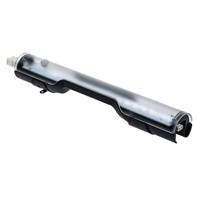 Finder 7L Series LED Cabinet Light, 110 → 240 V ac/dc, 310.6 mm Length, 9 W, 5000K