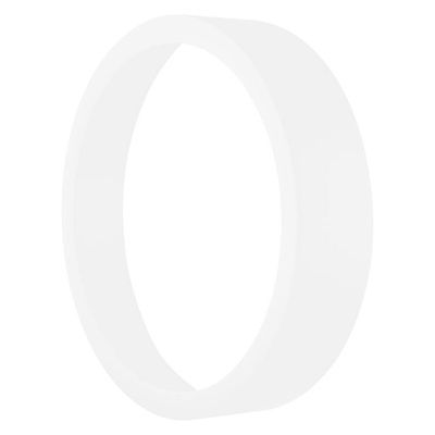 LEDVANCE Round Anti-Pullout Bulkhead Light