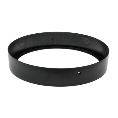 LEDVANCE Round Bulkhead Light Ring