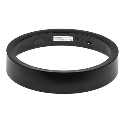 LEDVANCE Round Bulkhead Light Ring