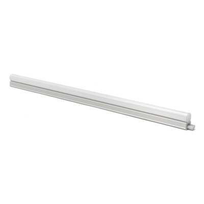 SHOT 16 W LED Batten Light, 220 → 240 V LED Module, 1 Lamp, 1178 mm Long, IP20