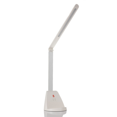RS PRO LED Wireless Charging Desk Lamp, 5 W