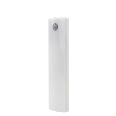 Ansmann LED Rechargeable Cabinet Light, 5 V dc, 151.3 mm Length, 1 W, 3000 K, 4000 K, 6500 K