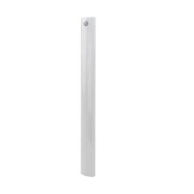 Ansmann LED Rechargeable Cabinet Light, 5 V dc, 351.4 mm Length, 2 W, 3000 K, 4000 K, 6500 K