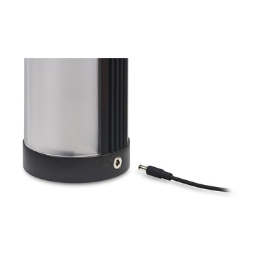 Bakker Elkhuizen Desk Lamp Table Lamp with , 16 W