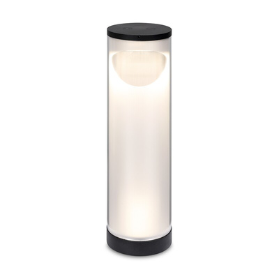 Bakker Elkhuizen Desk Lamp Table Lamp with , 16 W