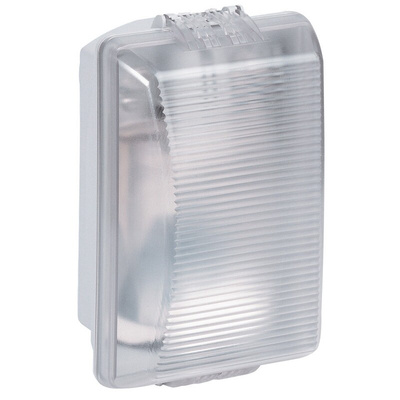 Legrand Bulkhead Light