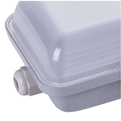 PowerLED 35 W LED Batten Light, 240 V ac LED Batten, 1.567 m Long, IP65