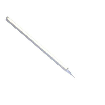 4lite UK Matrix Series LED Cabinet Light, 220 → 240 V, 1.2 m Length, 18 W, 3000 → 4000K
