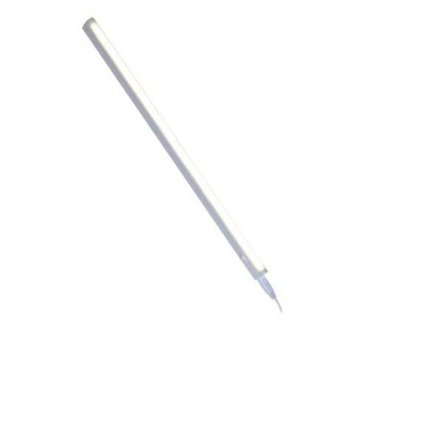 4lite UK Matrix Series LED Cabinet Light, 220 → 240 V, 800 mm Length, 13 W, 3000 → 4000K