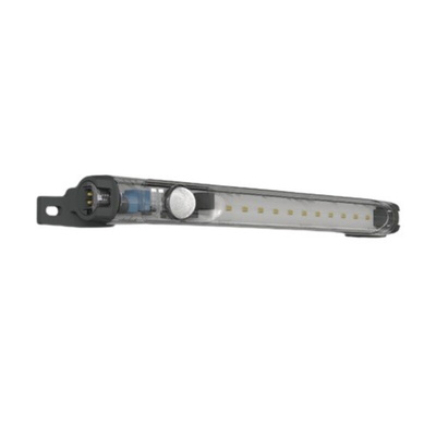 nVent HOFFMAN Cabinet Light