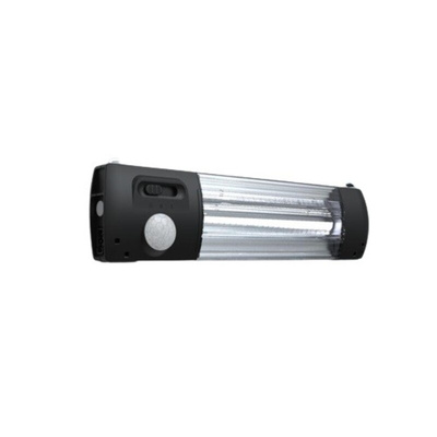 nVent HOFFMAN Cabinet Light