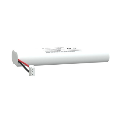 Schneider Electric Emergency Lighting for use with Emergency Light