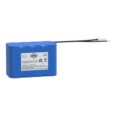 Schneider Electric Emergency Lighting for use with Emergency Light