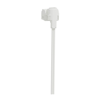 LED Desk Lamp