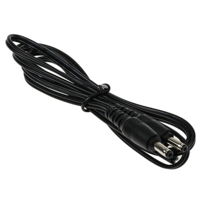 Knightsbridge Ultra Thin Linear Series LED Strip Light, 24 V dc, 300 mm Length, 3 W, 6000K
