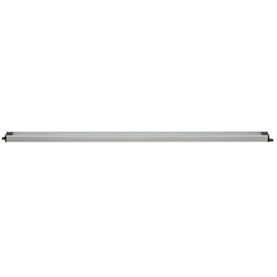PowerLED Connect Series LED Cabinet Light, 24 V dc, 523.6 mm Length, 9 W, 2700 → 2900K