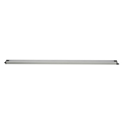 PowerLED Connect Series LED Cabinet Light, 24 V dc, 523.6 mm Length, 9 W, 6000 → 6500K