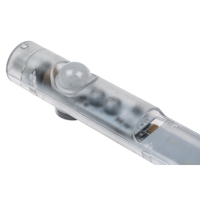 STEGO Varioline LED-025 Series LED Enclosure Light, 110 → 240 V ac, 351 mm Length, 5 W, 6500K