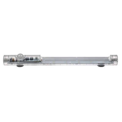 STEGO Varioline LED-025 Series LED Enclosure Light, 110 → 240 V ac, 351 mm Length, 5 W, 6500K