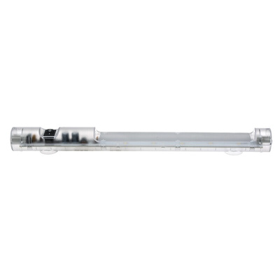 STEGO Varioline LED-025 Series LED Enclosure Light, 110 <arrow/> 240 V ac, 351 mm Length, 5 W, 6500K