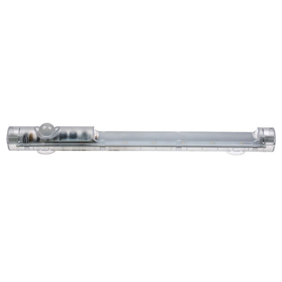STEGO Varioline LED-025 Series LED Enclosure Light, 110 <arrow/> 240 V ac, 351 mm Length, 5 W, 6500K
