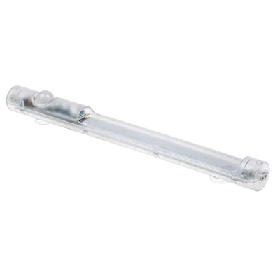 STEGO Varioline LED-025 Series LED Enclosure Light, 110 <arrow/> 240 V ac, 351 mm Length, 5 W, 6500K