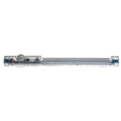 STEGO LED 025 Series LED Enclosure Light, 24 → 48 V dc, 351 mm Length, 5 W, 6500K