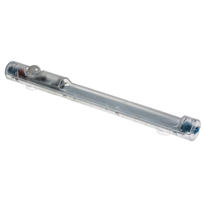 STEGO LED 025 Series LED Enclosure Light, 24 → 48 V dc, 351 mm Length, 5 W, 6500K