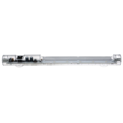 STEGO Varioline LED-025 Series LED Enclosure Light, 110 → 240 V ac, 351 mm Length, 5 W, 6500K