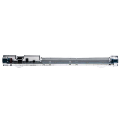 STEGO LED 025 Series LED Enclosure Light, 24 → 48 V dc, 351 mm Length, 5 W, 6500K