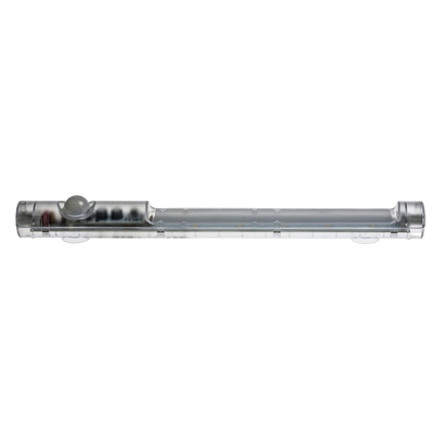 STEGO Varioline LED-025 Series LED Enclosure Light, 110 → 240 V ac, 351 mm Length, 5 W, 6500K