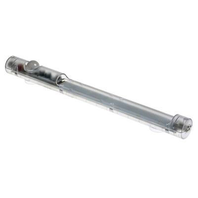 STEGO Varioline LED-025 Series LED Enclosure Light, 110 → 240 V ac, 351 mm Length, 5 W, 6500K