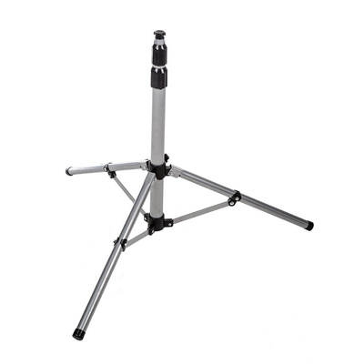 RS PRO Tripod, for use with RS PRO LED Work Lights