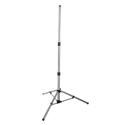RS PRO Tripod, for use with RS PRO LED Work Lights