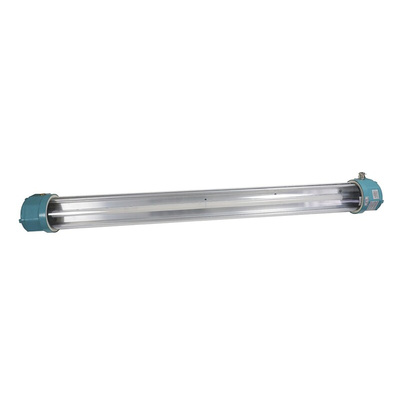Petrel 71 W LED Module Hazardous Area Light, 1, LED, Temp T6, 230 V, IECEx