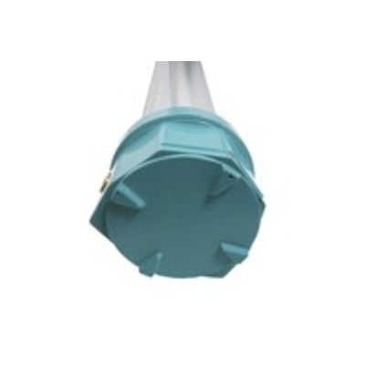 Petrel 71 W LED Module Hazardous Area Light, 1, LED, Temp T6, 230 V, IECEx